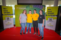 Ben-und-Lisa-mit-Begleitung-LSB-Peter-Seydel