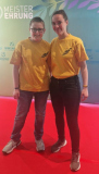 Ben-und-Lisa Ben-und-Lisa