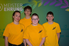 Lisa-Ben-Paul-Flo-LSB-Peter-Seydel Lisa-Ben-Paul-Flo-LSB-Peter-Seydel