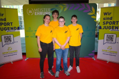 Vor-der-Ehrungswand-LSB-Peter-Seydel Vor-der-Ehrungswand-LSB-Peter-Seydel