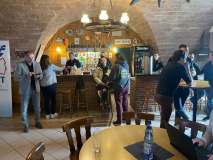 Landesverbandstag 2025