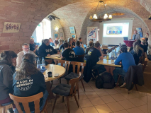 Landesverbandstag 2025