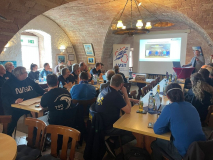 Landesverbandstag 2025