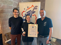 Landesverbandstag 2025