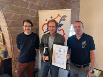 Landesverbandstag 2025