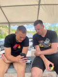 Videofeedback für Ausbilder