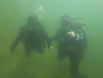 Landesjugendlager 2025