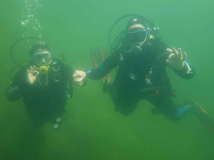 Landesjugendlager 2025