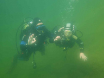 Landesjugendlager 2025