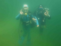 Landesjugendlager 2025