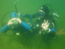 Landesjugendlager 2025