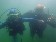 Landesjugendlager 2025