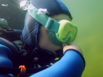 Landesjugendlager 2025