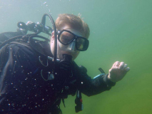 Landesjugendlager 2025