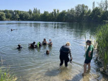 Landesjugendlager 2025