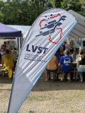 Landesjugendlager 2025