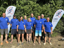 Landesjugendlager 2025