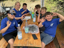 Landesjugendlager 2025