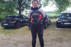 Apnoe-Seminar 28.29.06.2025