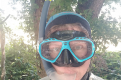 Apnoe-Seminar 28.29.06.2025