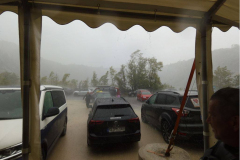 Ausbildungstauchen am 27.07.2025