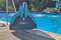 Trainer C Praxis 2025