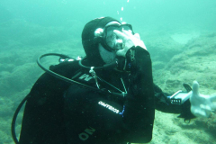 Blog TL1 Prüfung Fuerteventura 2025 Tag 4