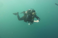 Blog TL1 Prüfung Fuerteventura 2025 Tag 4