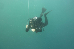 Blog TL1 Prüfung Fuerteventura 2025 Tag 4