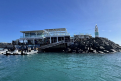 Blog TL1 Prüfung Fuerteventura 2025 Tag 7