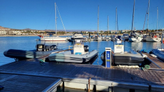 01_20251116_090429_resized