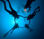 03_2025-11-16-23-57-12-770_aufstieg