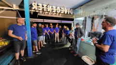 07_20251116_184755_resized