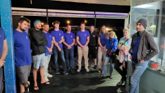 08_20251116_184740_resized_1