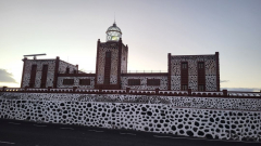 Blog TL1 Prüfung Fuerteventura 2025 Tag 9