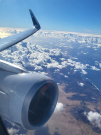 Blog TL1 Prüfung Fuerteventura 2025 Tag 9
