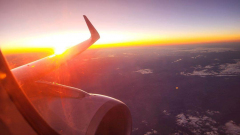 Blog TL1 Prüfung Fuerteventura 2025 Tag 9