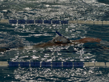 Ben-beim-Schwimmen