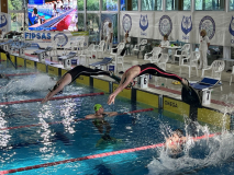 Florian-Start-mit-Mono