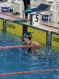 Paul-im-Wasser