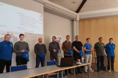 Bild-1-Ausbilder-web