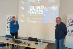 Bild-2-Haivortrag-web