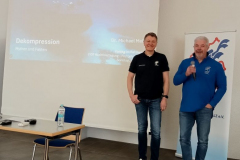 Bild-3-Dekomythen-web