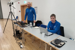 Bild-4-Medienteam-web