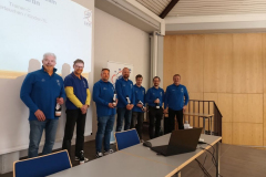 Bild-5-Ausbilderteam-web