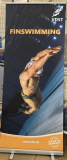 Finswimming