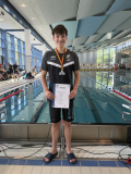 Flo-1500m-FS