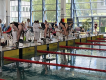 Lisa-und-Julia-vor-dem-Start