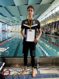 Paul-100m-BiFin