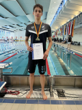 Paul-200m-BiFin